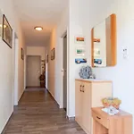 Apartment Seaside Secluded Apartments Cove Torac, Hvar - 581 *