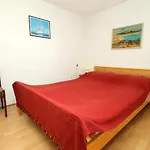Seaside Secluded Apartments Cove Torac, Hvar - 581 Apartment *