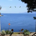 Seaside Secluded Apartments Cove Torac, Hvar - 581 Apartment