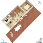Apartment Seaside Secluded Apartments Cove Torac, Hvar - 581