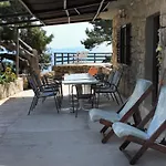 Seaside Secluded Apartments Cove Torac, Hvar - 581 Apartment *