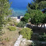 Apartment Seaside Secluded Apartments Cove Torac, Hvar - 581